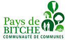 bitche logo