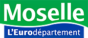 logo moselle